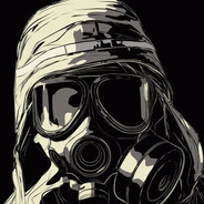 𝔰𝔢𝔢𝕜𝔲𝔰