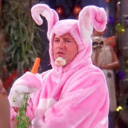 再无相思寄巫山