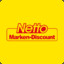 Netto