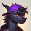 Avatar of AudioGlitch