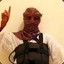 Osama Bin Laden