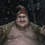 Евгений Линолеум