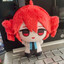 rly freyja