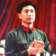 国棉十七厂保卫科小王