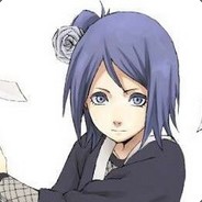 电脑玩家亨特拉