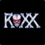 RoXX