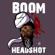 ✪ Rachy_CZLP CSGOFAST.com