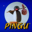 Pingu