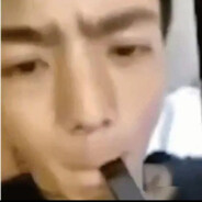 芝士理塘顶级突破手丁