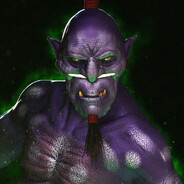 НЕСИТЕ МЕНЯ КОСТИ