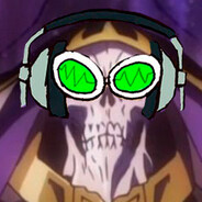 УмерОтPubertata