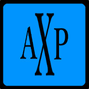 AuriusPaxen - steam id 76561197971020430