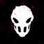Avatar of player ПАЛАЧБИЧЕЙ