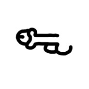 不会编曲周杰伦