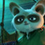 Capitan Shifu