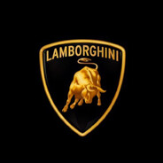 德国第1装甲师中将Herbter