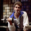 Christopher Moltisanti