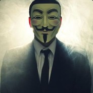 TheMaster