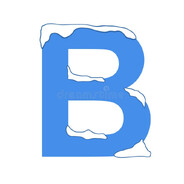 「B」 avatar
