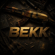 BEKK