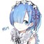 Rem