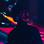 Avatar snapshot