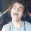 Stariy_Bog mode