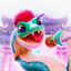 Fortune Snake