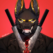 Furry_Anubis