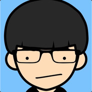 XIAOQAQ