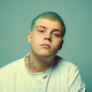 yung lean casestorm.pl
