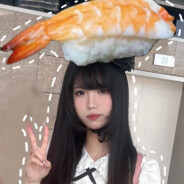 热心市民张先生