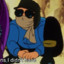 King Ataru