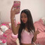 PlayboiCmok