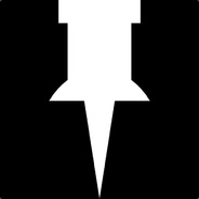 Tac - steam id 76561197965645688