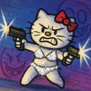 她说人多基因好