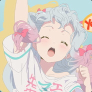 一千年以后记得我