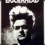 Erazerhead
