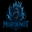 Mordenot