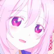 ？难道她真是天才