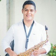 K12