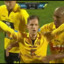FINNBOGASON THE LEGEND!!!