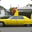 Chicken Racer