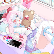 お気に召すまま