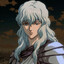 Griffith