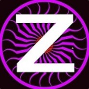 【ZZZZ】MARUKATYOPERIA_Z