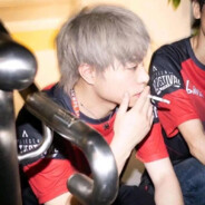 嘴硬的红中像牛魔剑冢