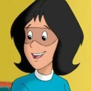 Karla Kolumna