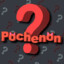 Pochenon