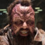 Taserface